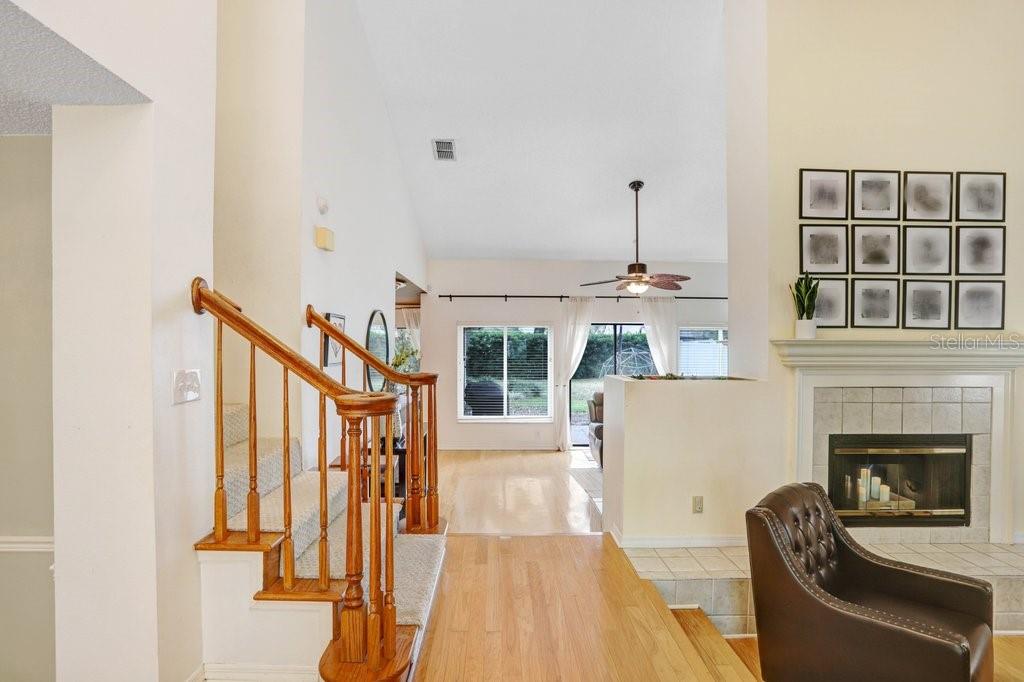 Image 6 of 36 For 6214 Farthing Street