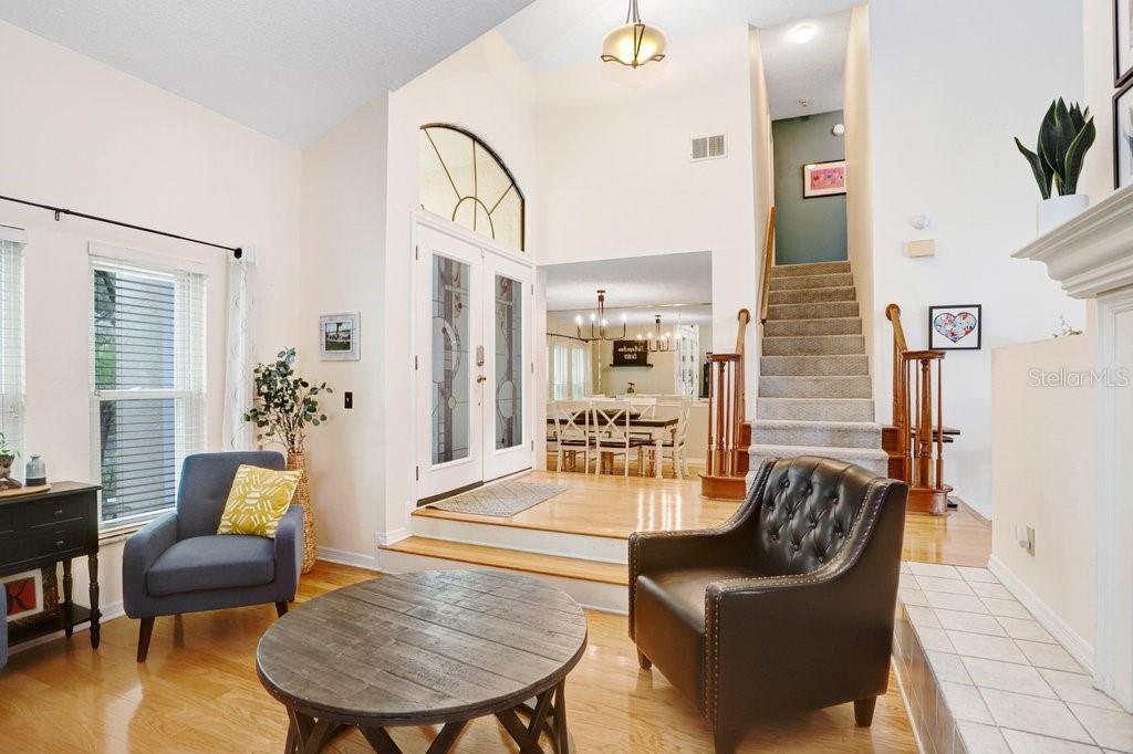 Image 9 of 36 For 6214 Farthing Street