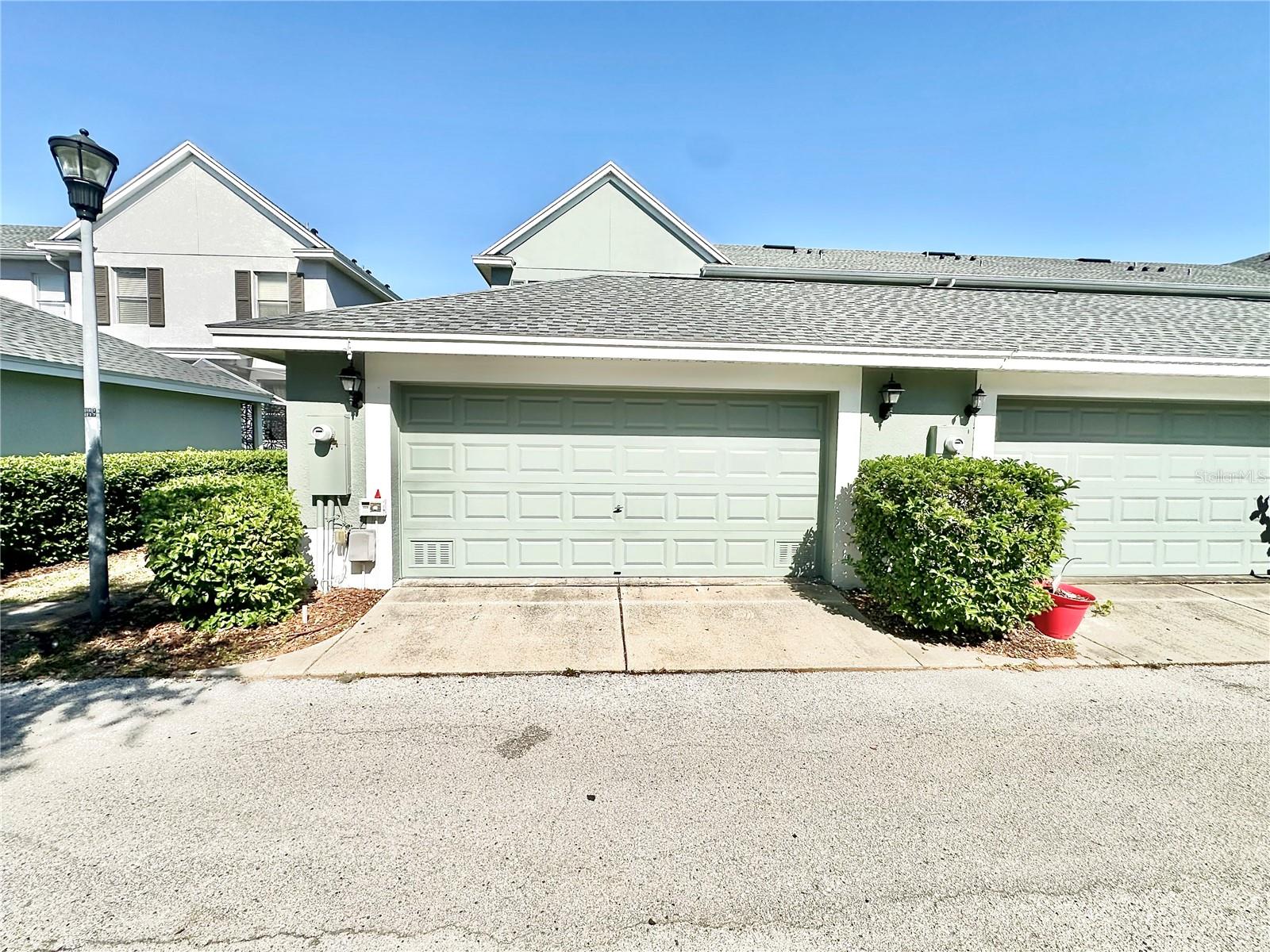 Details for 7313 Saint Patrick Street, TAMPA, FL 33616