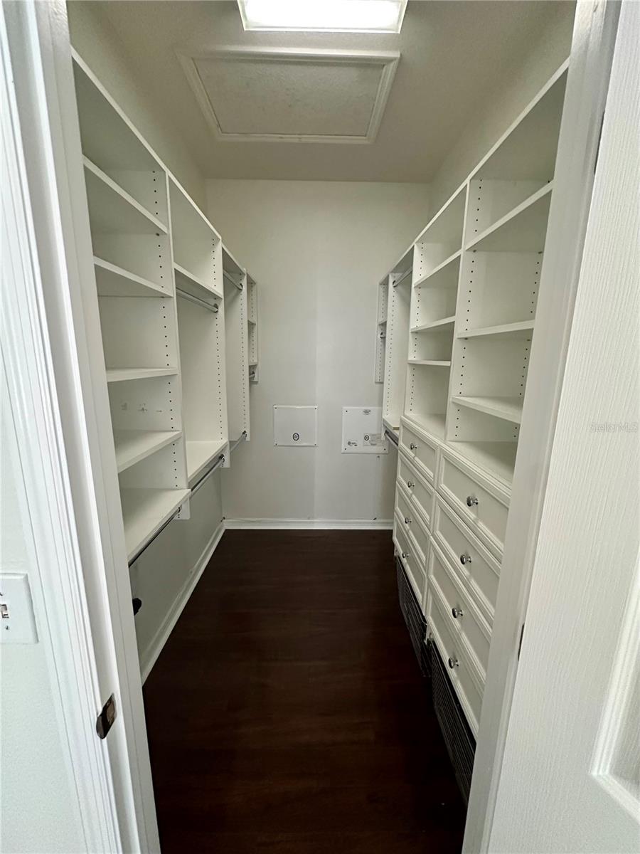 Image 10 of 13 For 7313 Saint Patrick Street