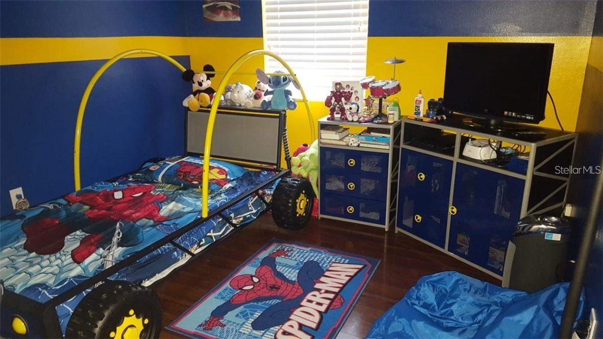 Image 11 of 13 For 7313 Saint Patrick Street