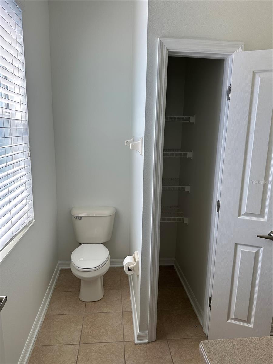 Image 12 of 13 For 7313 Saint Patrick Street