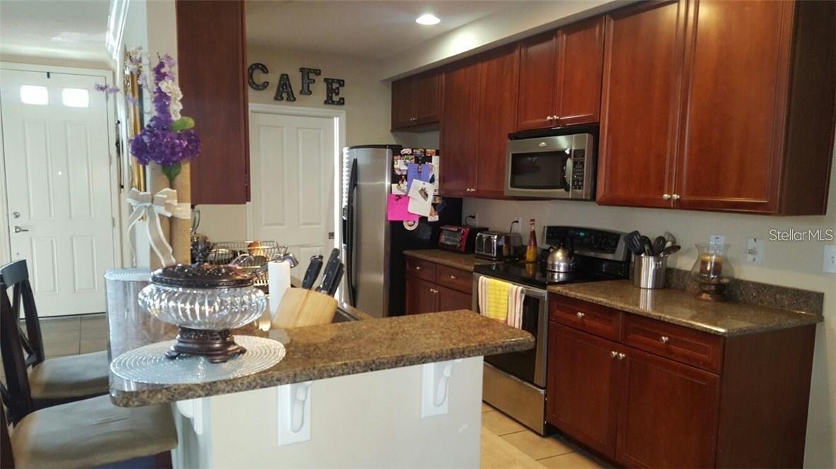 Image 2 of 13 For 7313 Saint Patrick Street