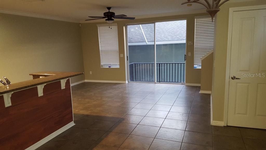 Image 4 of 13 For 7313 Saint Patrick Street