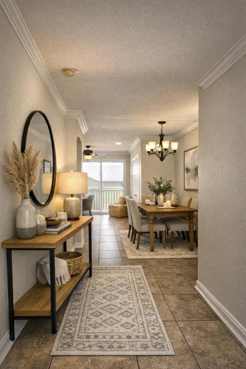 Image 5 of 13 For 7313 Saint Patrick Street