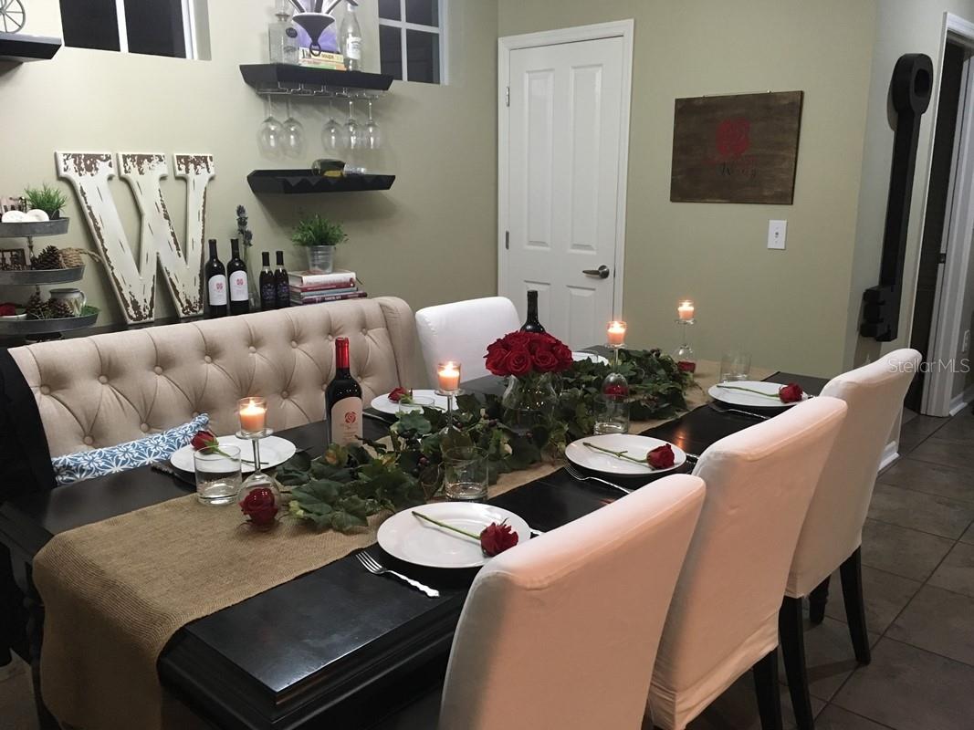 Image 6 of 13 For 7313 Saint Patrick Street