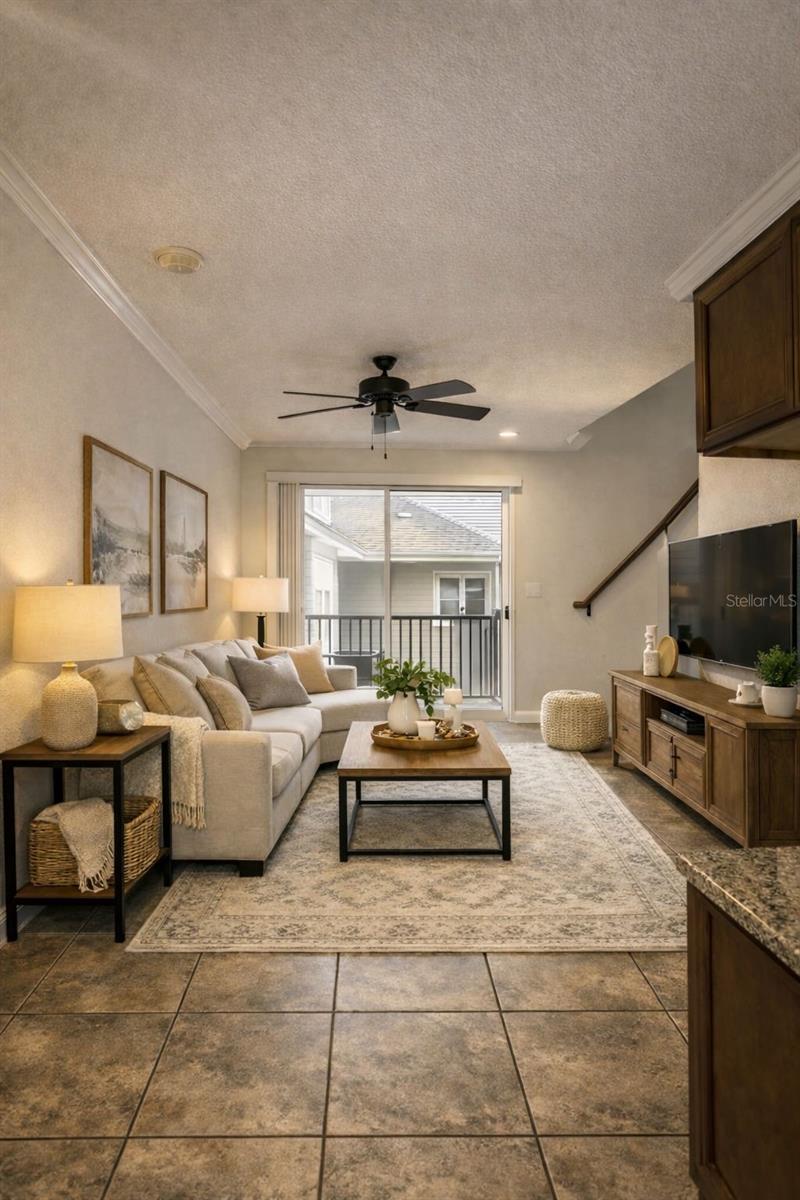 Image 7 of 13 For 7313 Saint Patrick Street