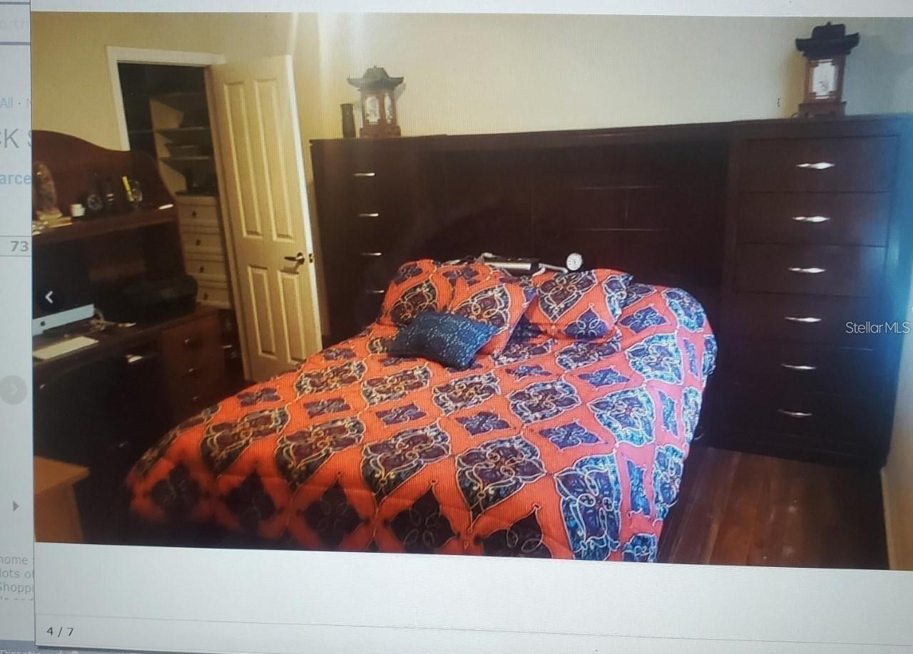 Image 8 of 13 For 7313 Saint Patrick Street