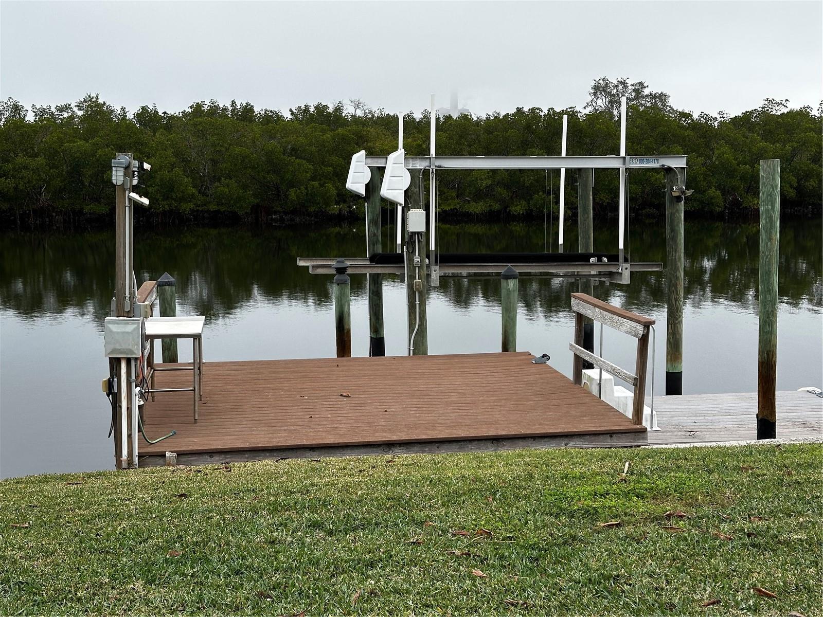 Details for 911 Silver Palm Way, APOLLO BEACH, FL 33572