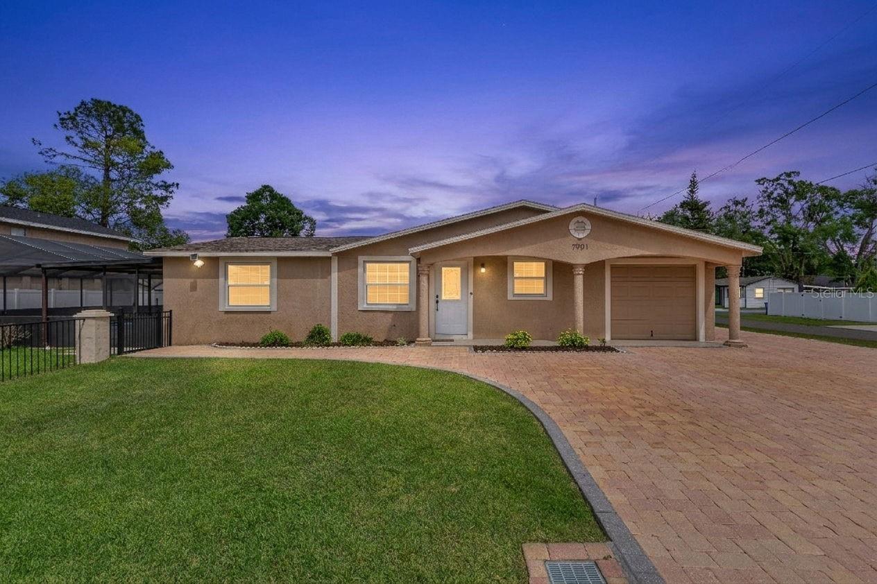 Details for 7901 Packwood Avenue, TAMPA, FL 33604