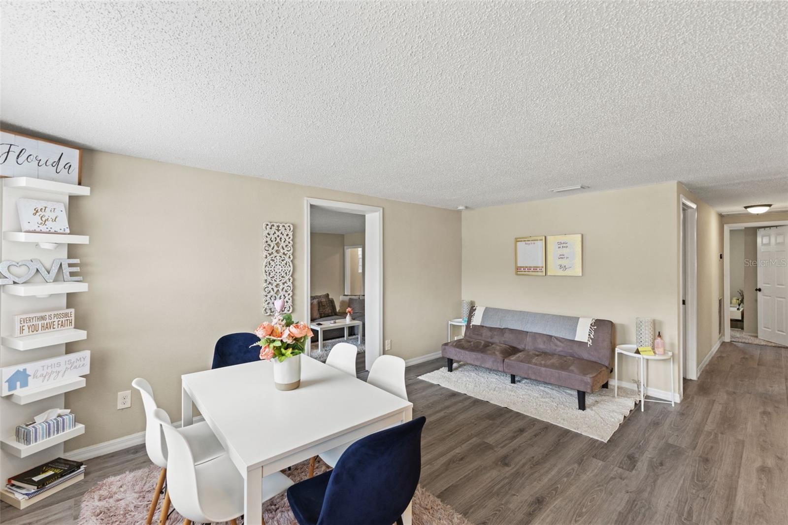 Image 10 of 44 For 7901 Packwood Avenue