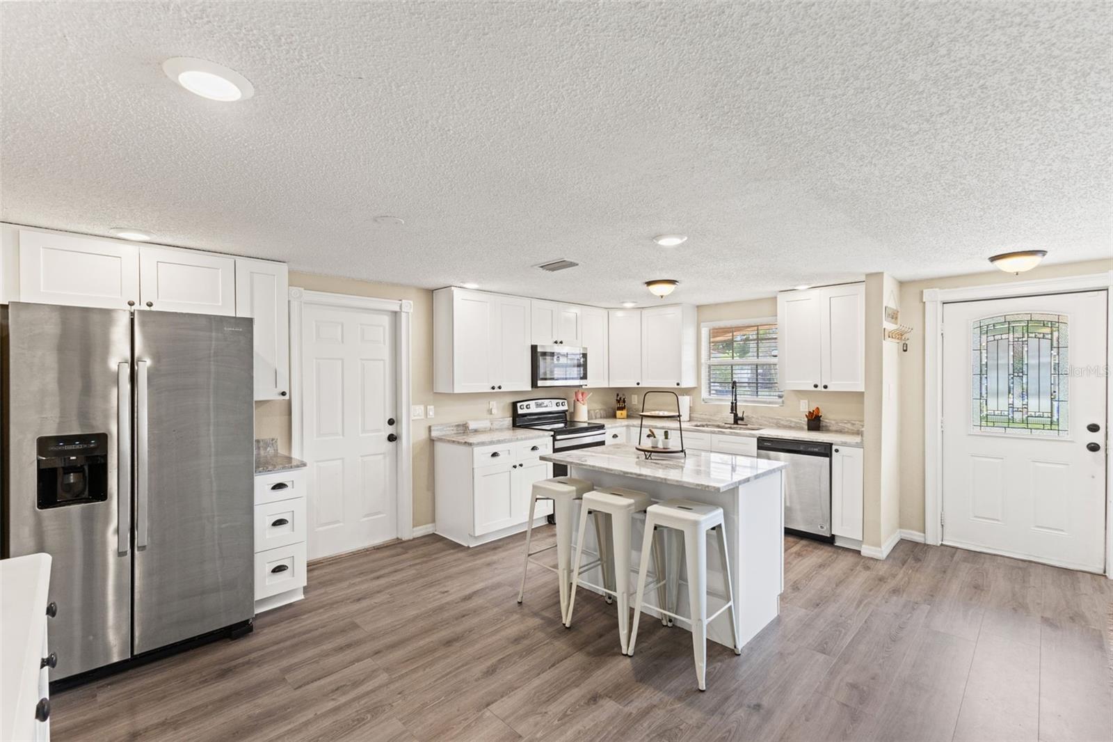 Image 12 of 44 For 7901 Packwood Avenue