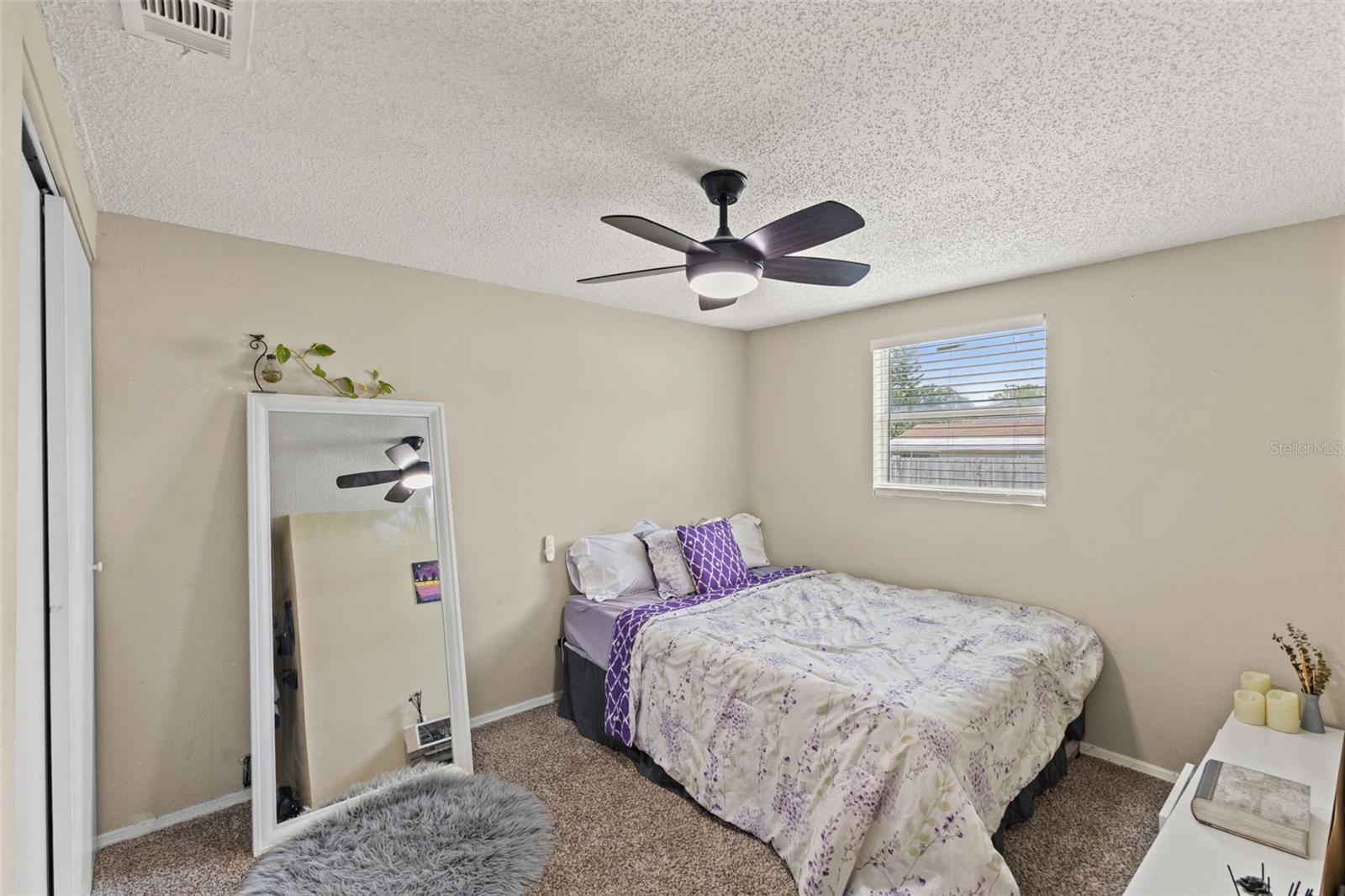 Image 17 of 44 For 7901 Packwood Avenue