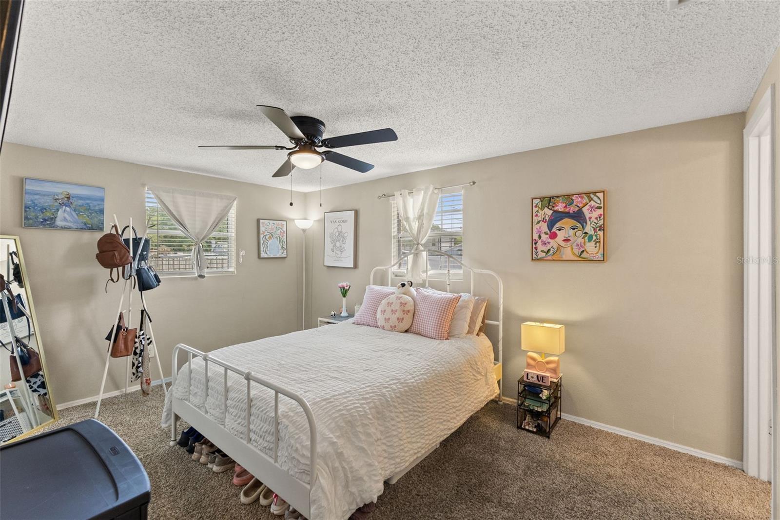 Image 18 of 44 For 7901 Packwood Avenue