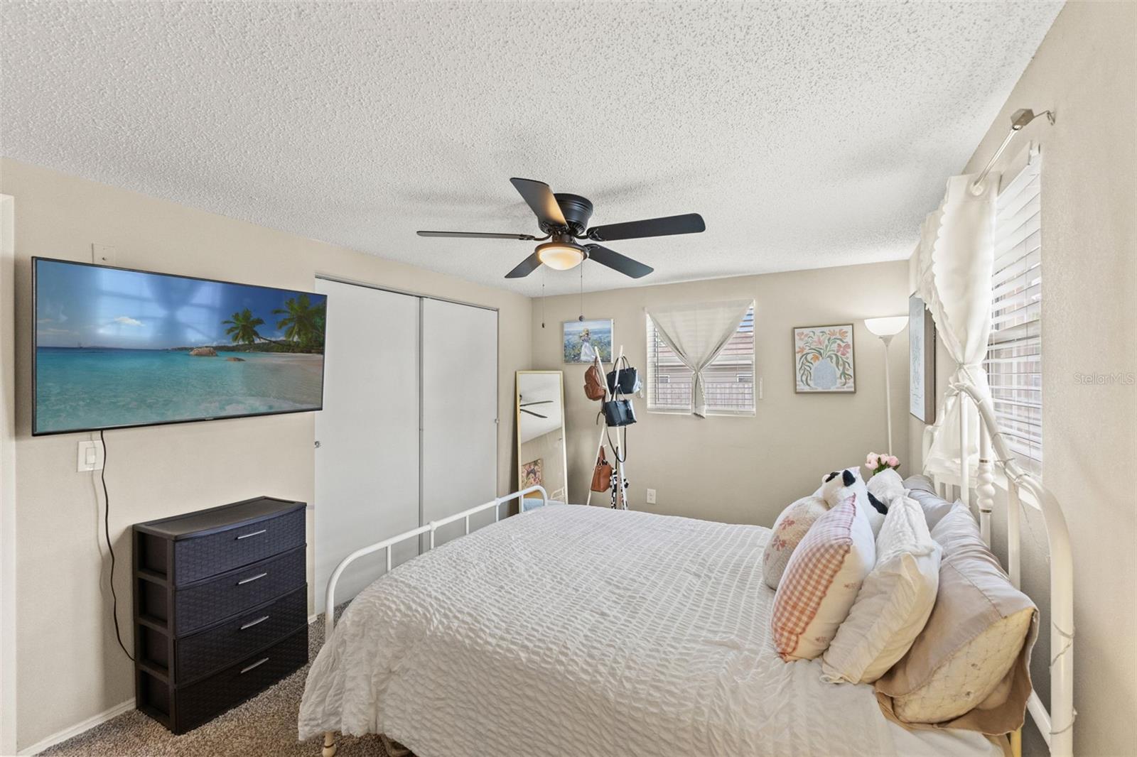 Image 19 of 44 For 7901 Packwood Avenue