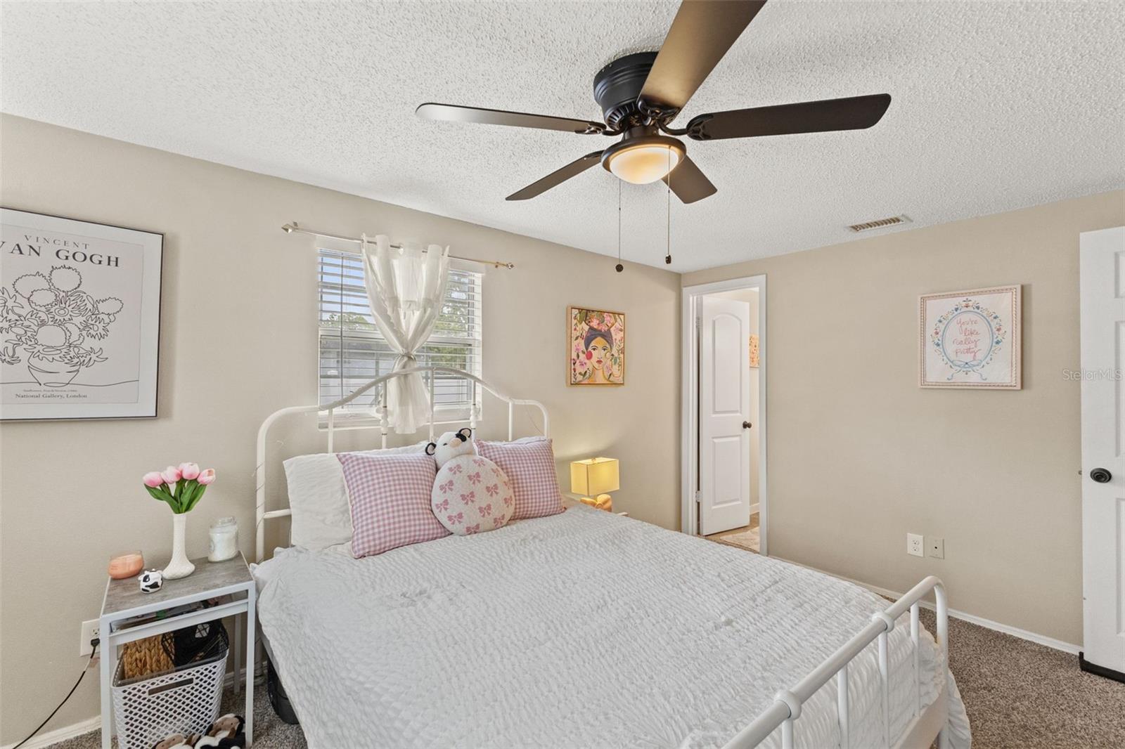 Image 21 of 44 For 7901 Packwood Avenue