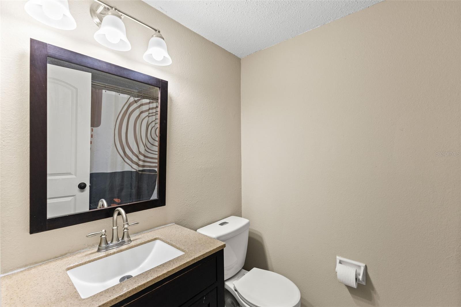 Image 22 of 44 For 7901 Packwood Avenue