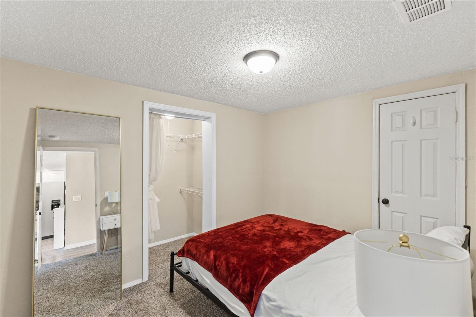 Image 23 of 44 For 7901 Packwood Avenue