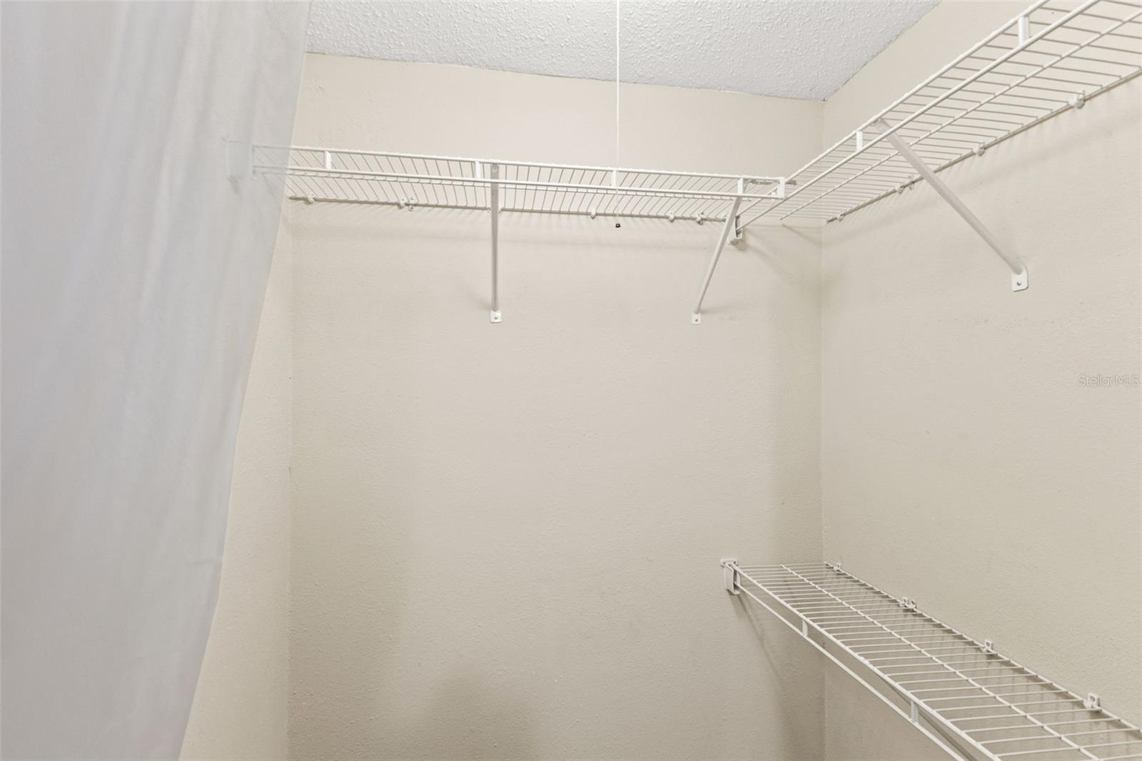 Image 24 of 44 For 7901 Packwood Avenue