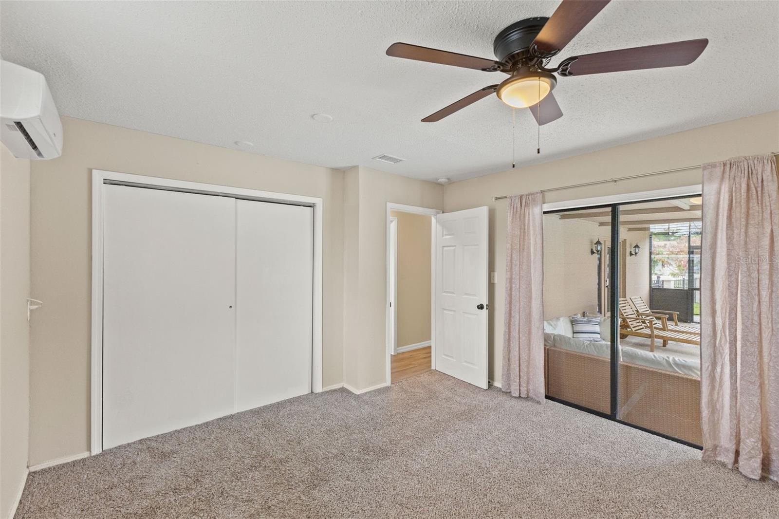 Image 26 of 44 For 7901 Packwood Avenue