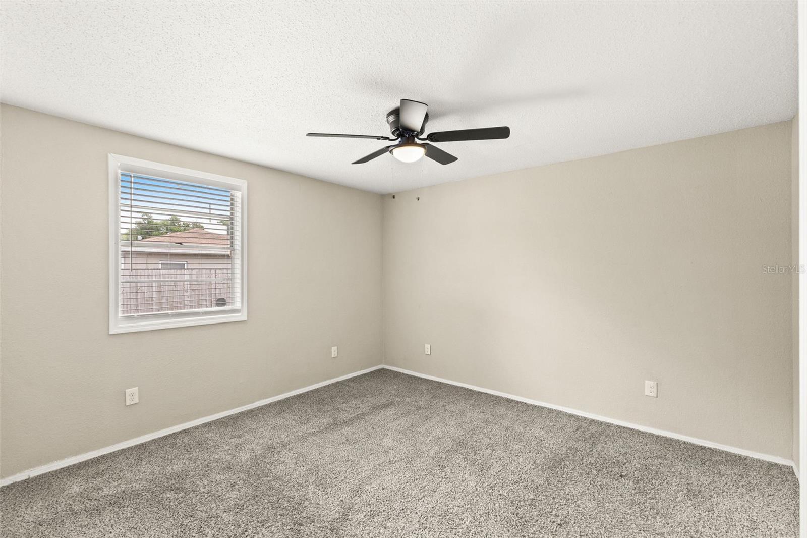 Image 27 of 44 For 7901 Packwood Avenue