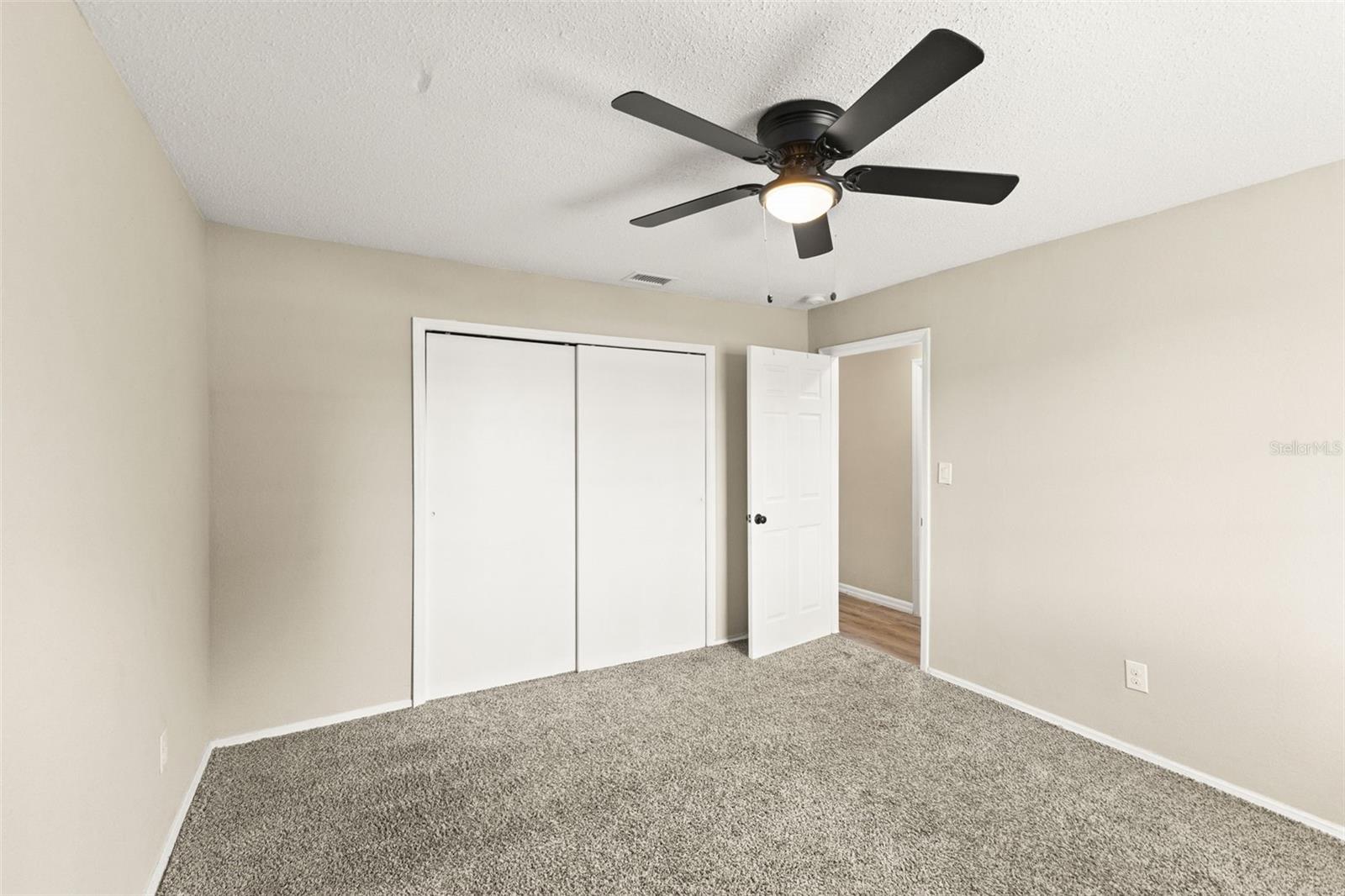 Image 28 of 44 For 7901 Packwood Avenue