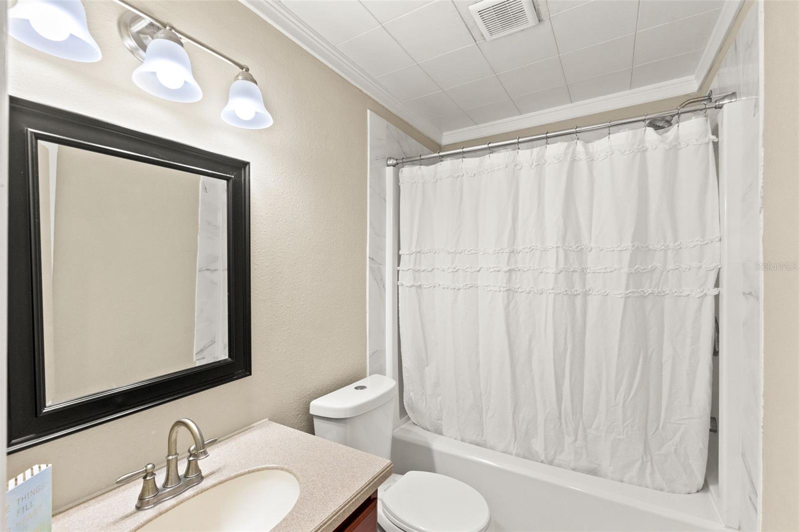 Image 29 of 44 For 7901 Packwood Avenue