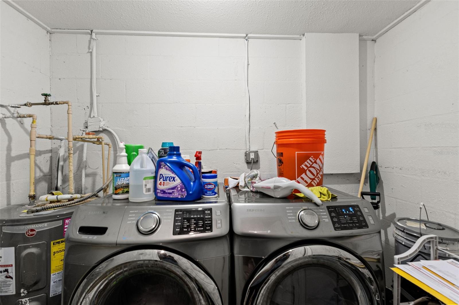 Image 30 of 44 For 7901 Packwood Avenue