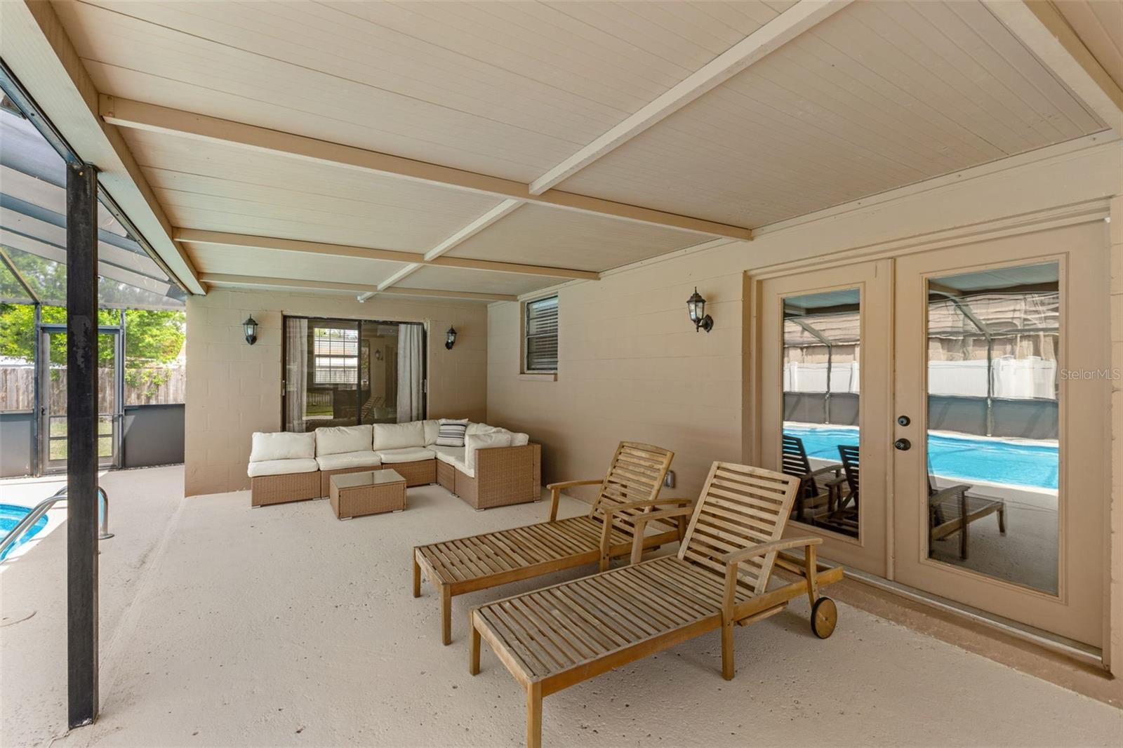 Image 33 of 44 For 7901 Packwood Avenue