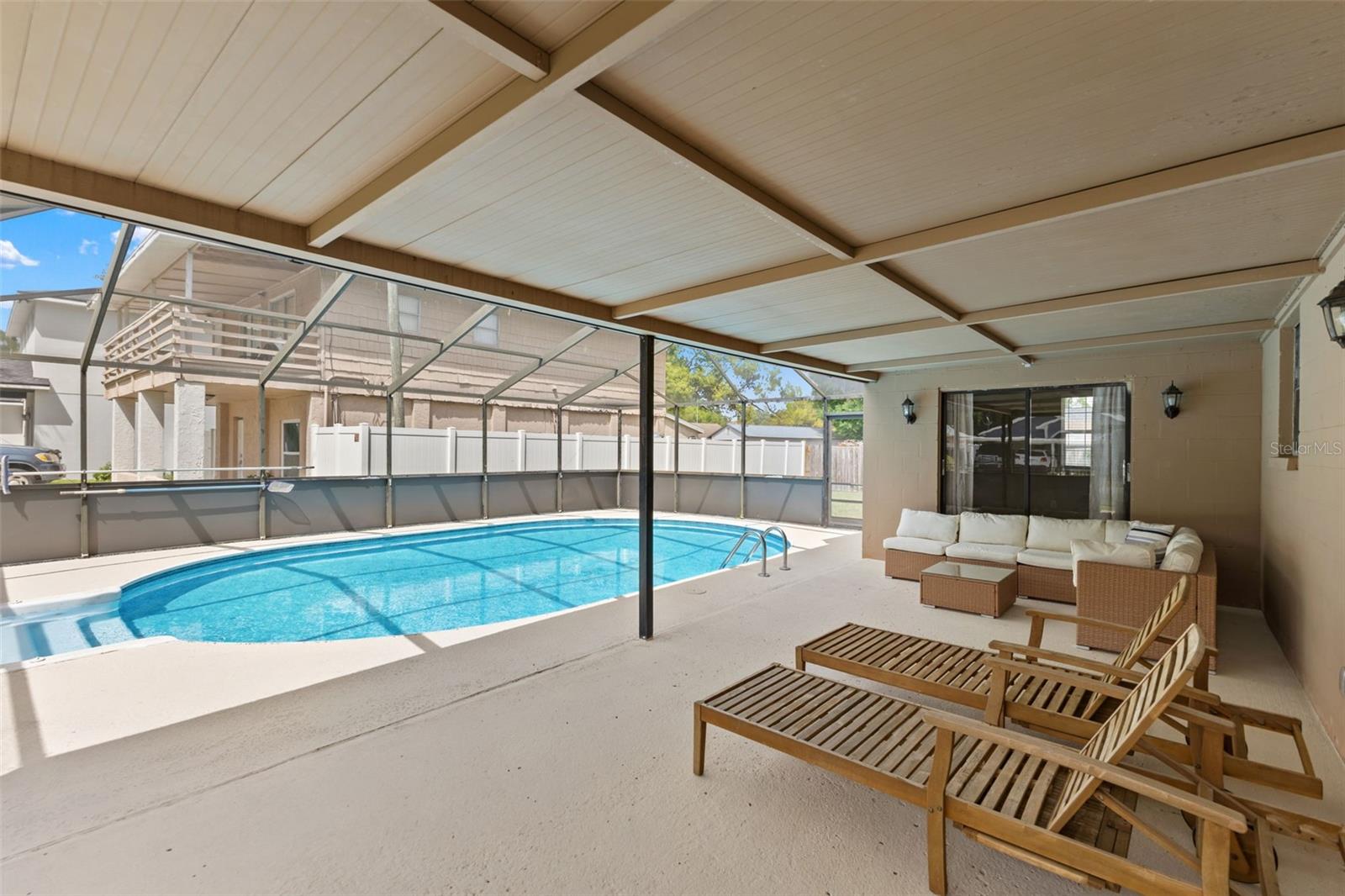 Image 34 of 44 For 7901 Packwood Avenue