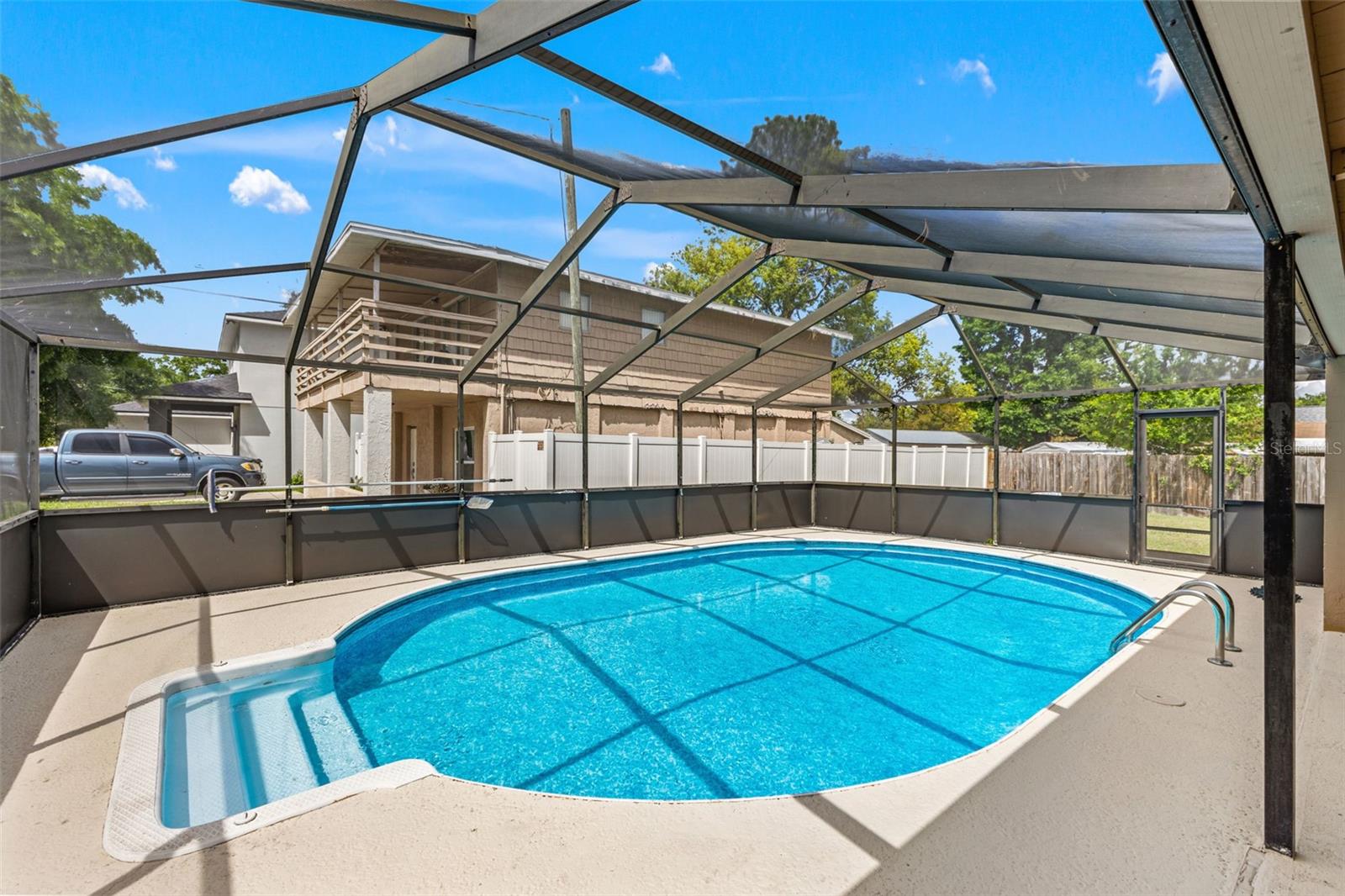 Image 35 of 44 For 7901 Packwood Avenue