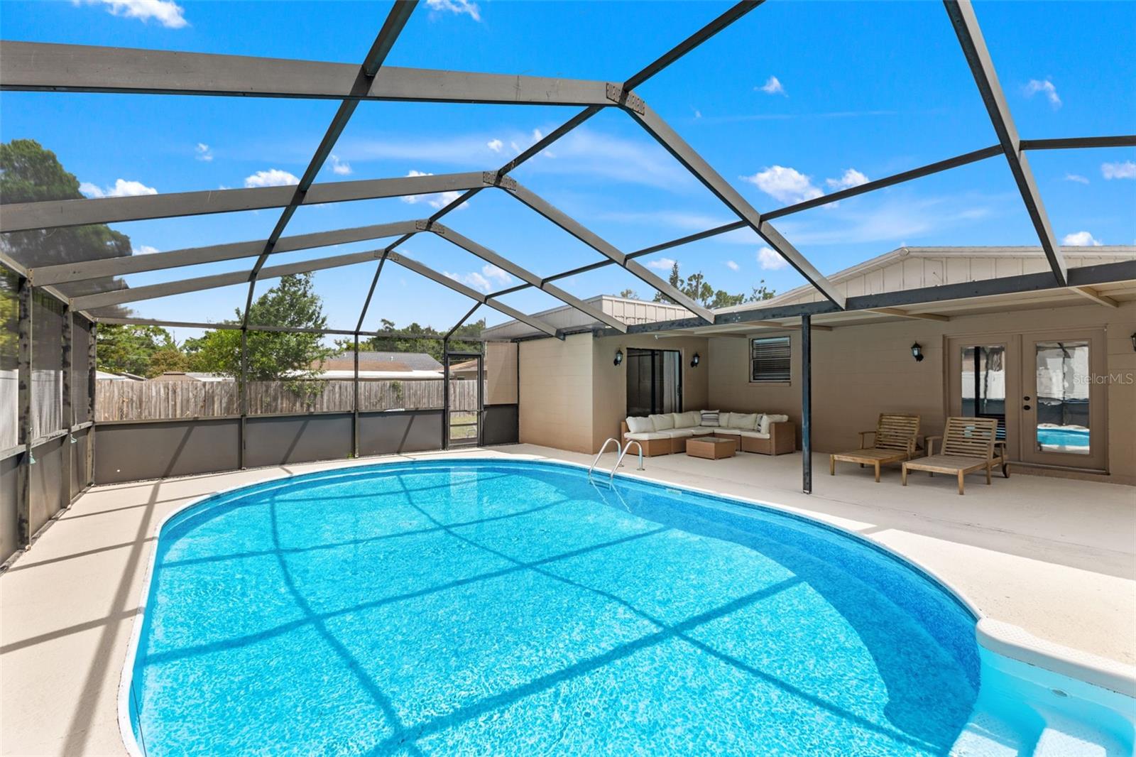 Image 36 of 44 For 7901 Packwood Avenue