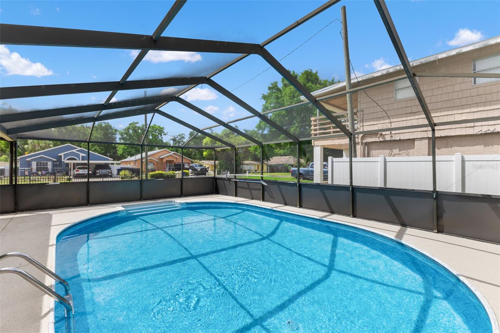 Image 37 of 44 For 7901 Packwood Avenue