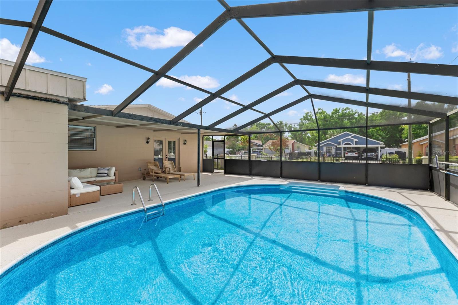 Image 38 of 44 For 7901 Packwood Avenue