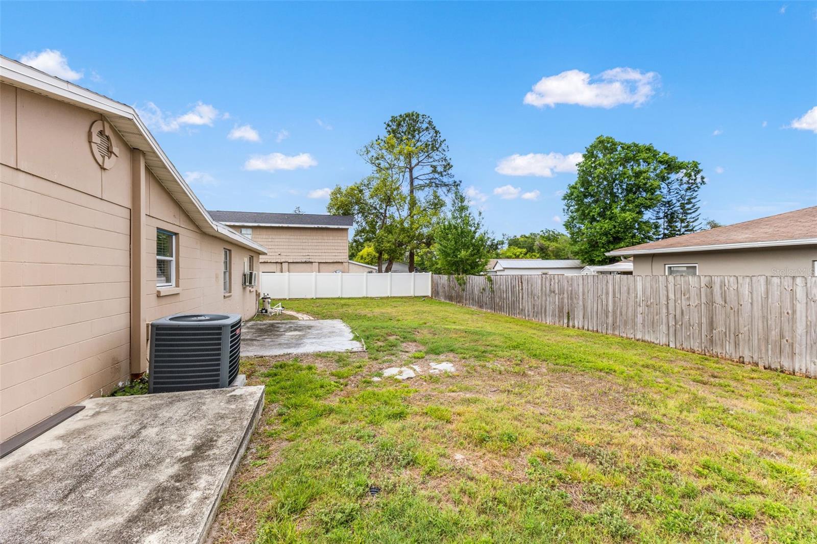 Image 41 of 44 For 7901 Packwood Avenue