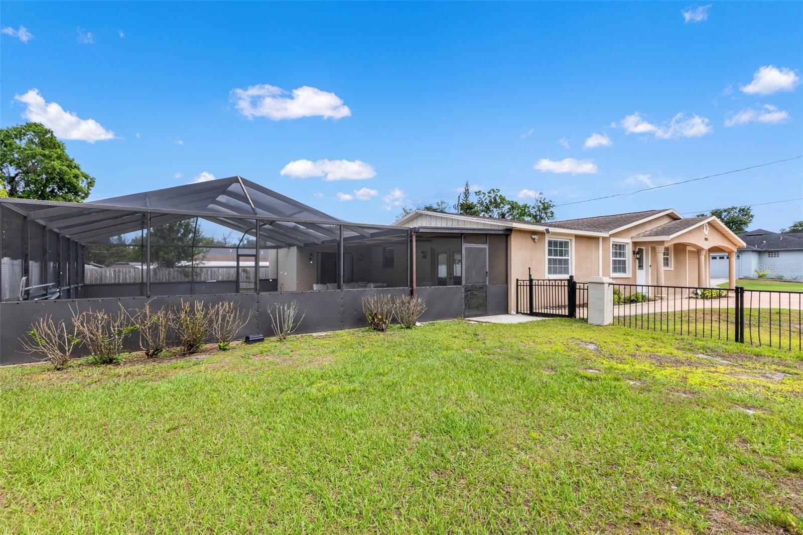 Image 42 of 44 For 7901 Packwood Avenue