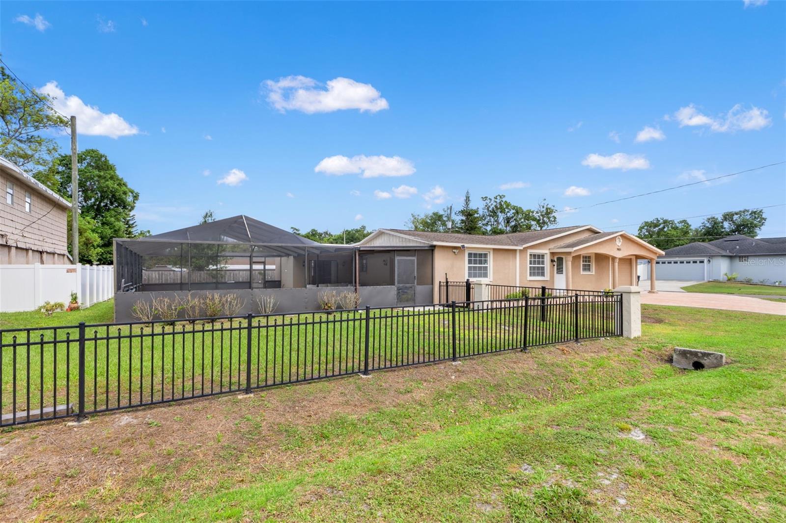 Image 43 of 44 For 7901 Packwood Avenue