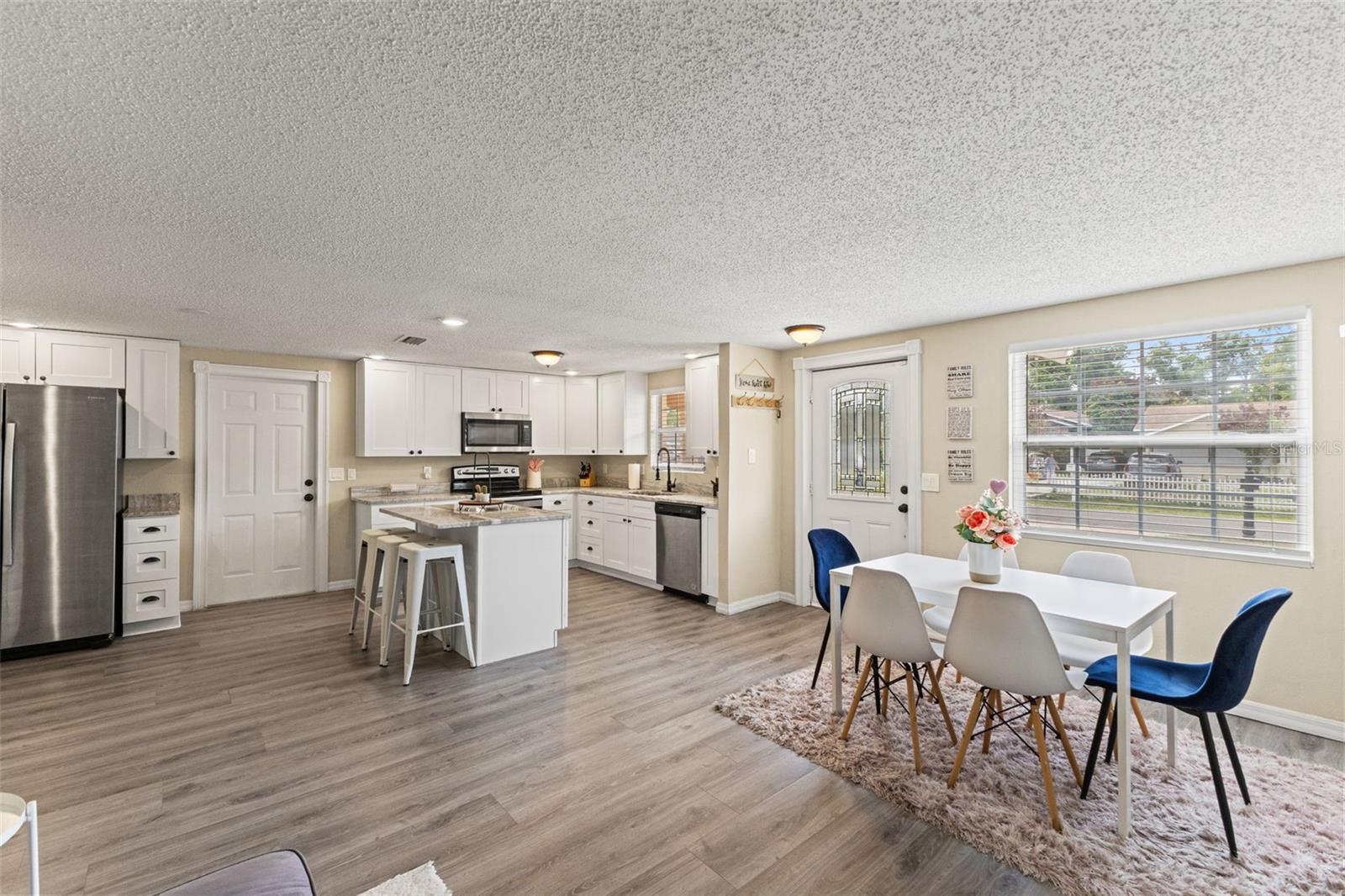 Image 6 of 44 For 7901 Packwood Avenue