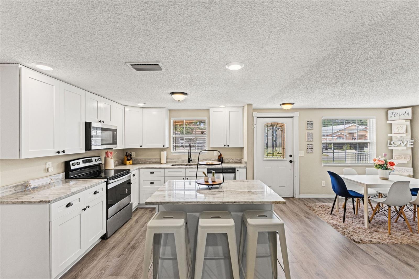 Image 9 of 44 For 7901 Packwood Avenue