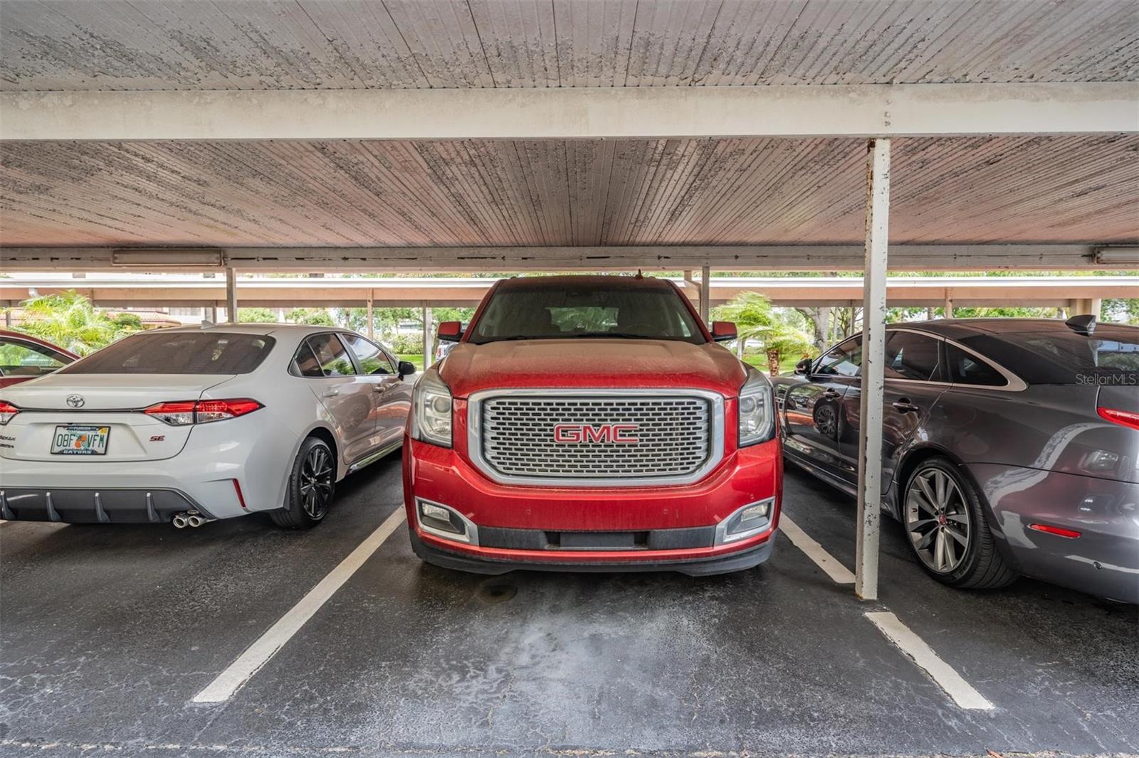 Image 39 of 39 For 690 Island Way 607