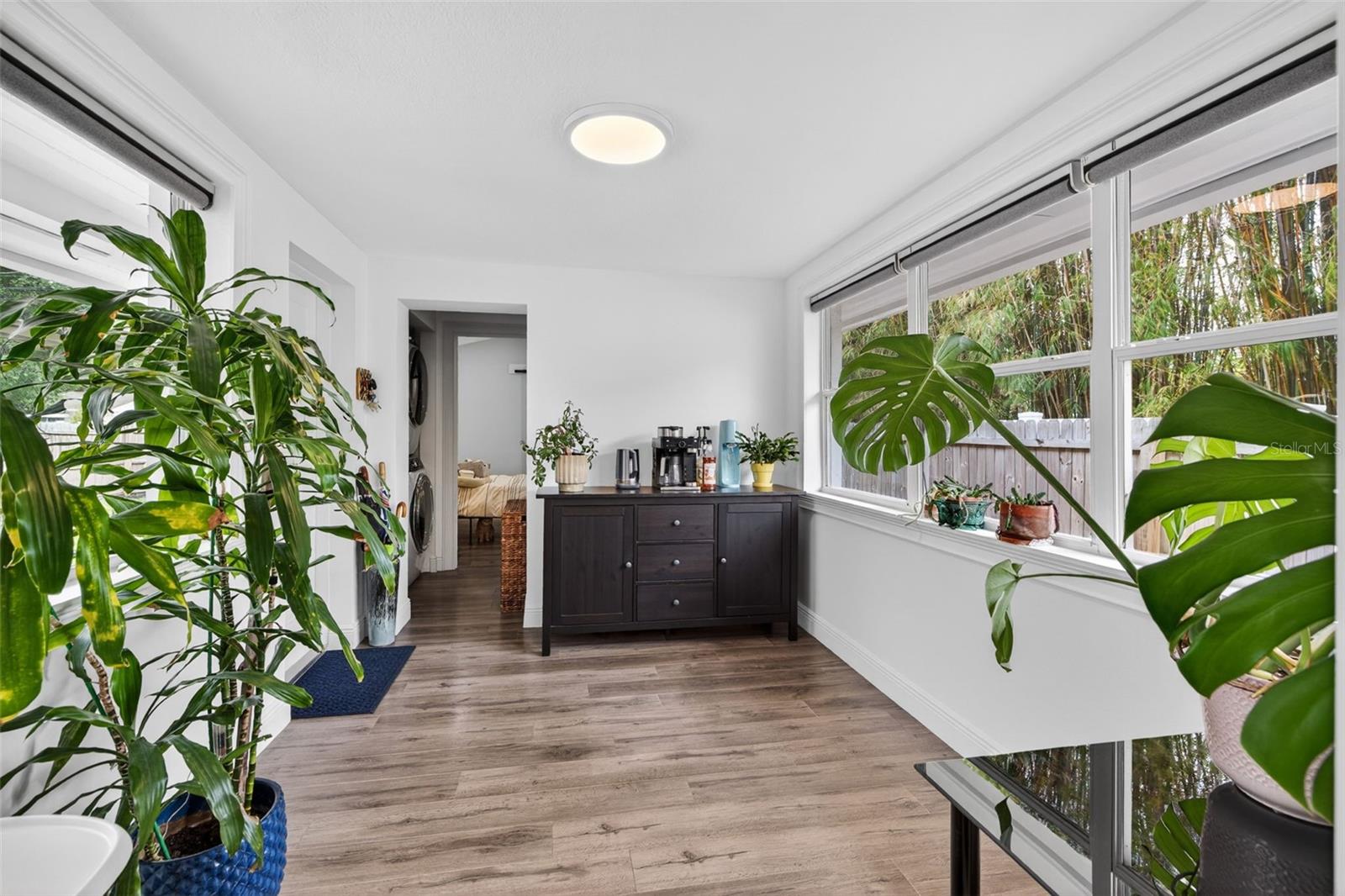 Image 11 of 28 For 768 53rd Terrace N