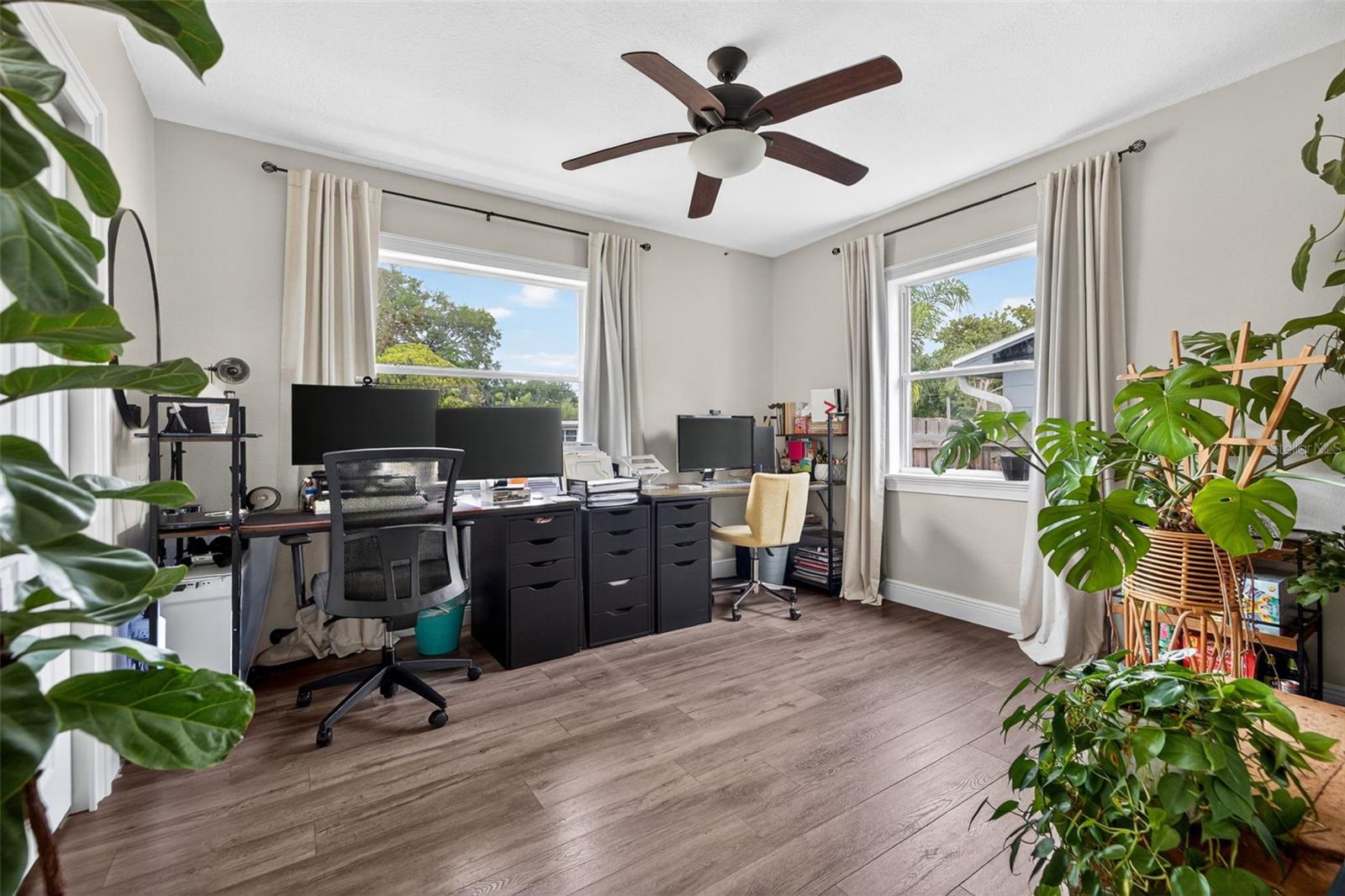 Image 12 of 28 For 768 53rd Terrace N