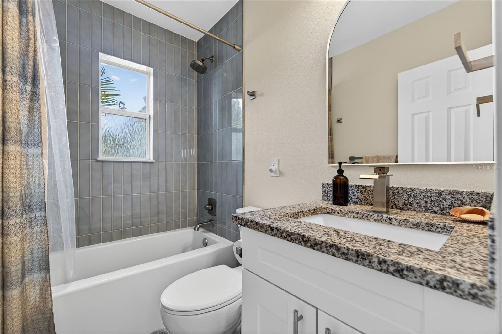 Image 13 of 28 For 768 53rd Terrace N