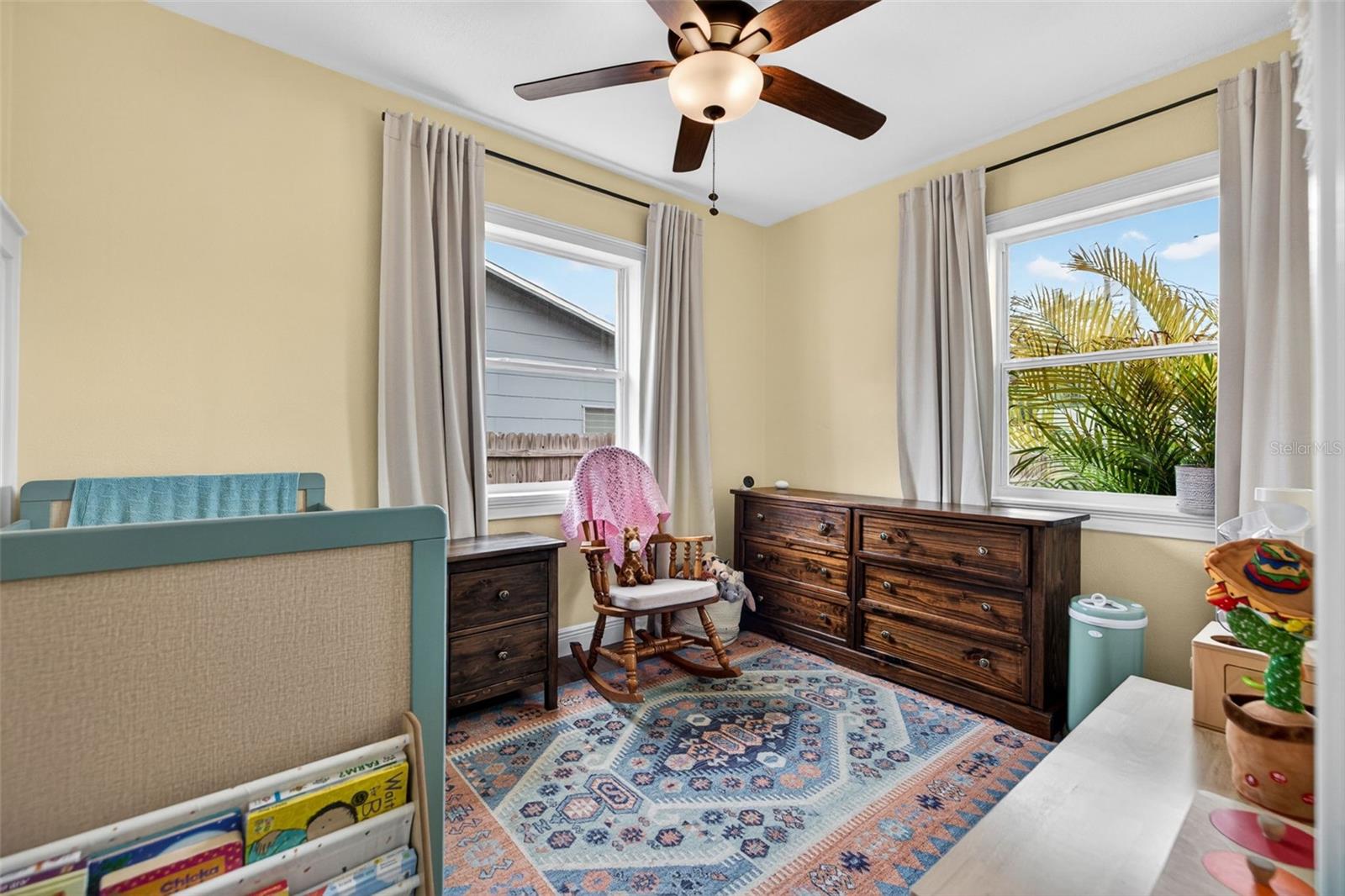 Image 14 of 28 For 768 53rd Terrace N