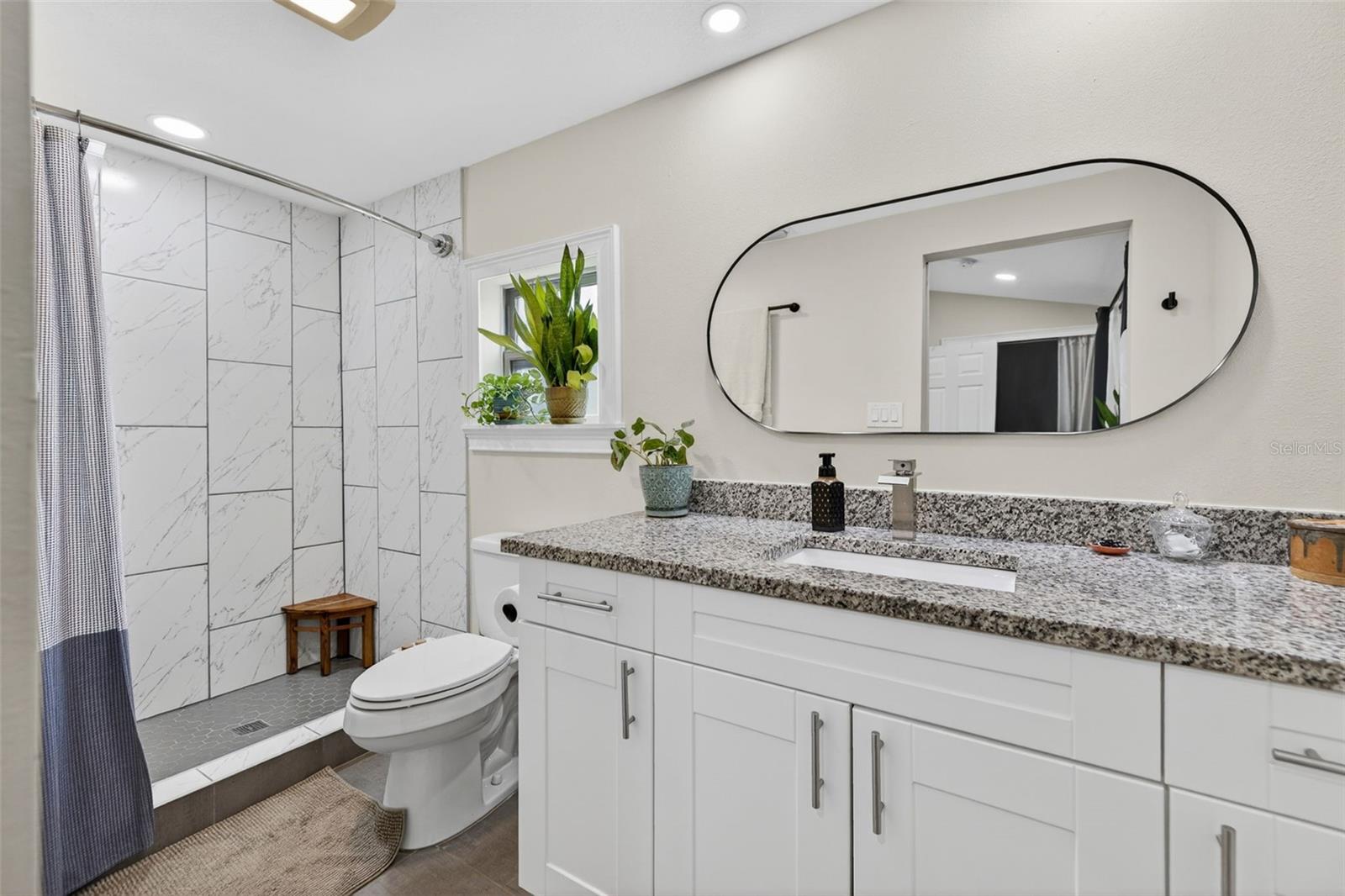 Image 17 of 28 For 768 53rd Terrace N