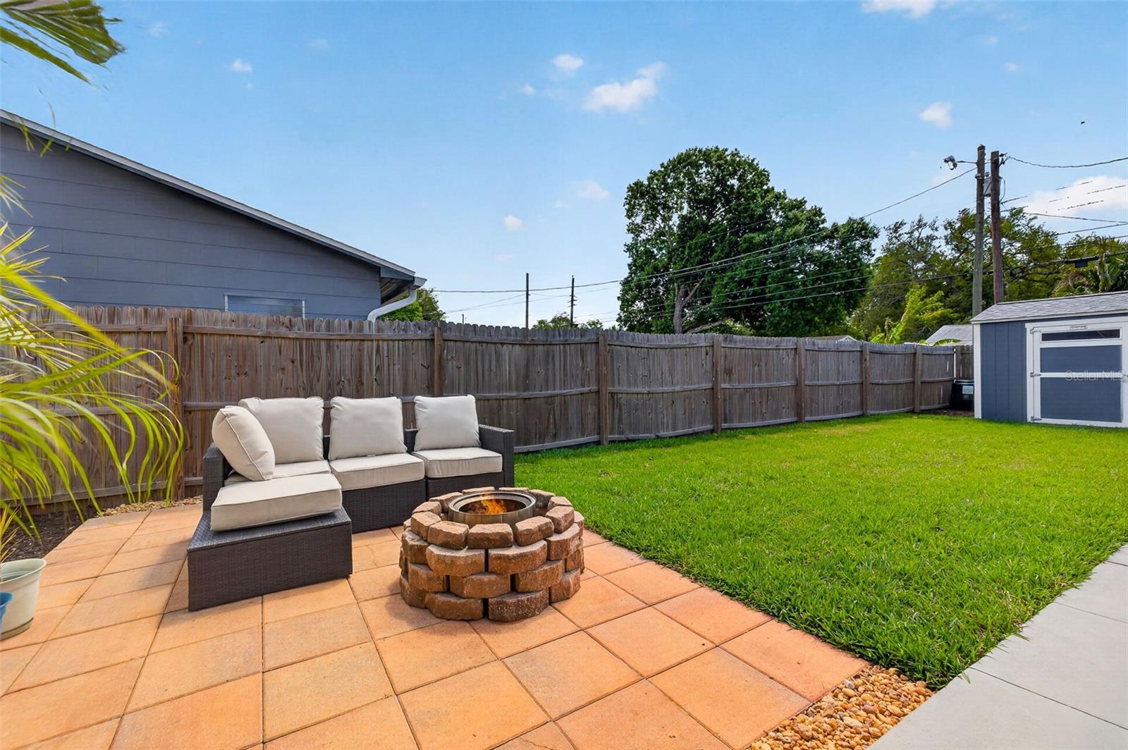 Image 20 of 28 For 768 53rd Terrace N