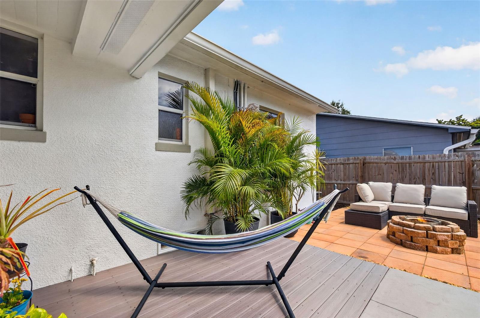 Image 22 of 28 For 768 53rd Terrace N