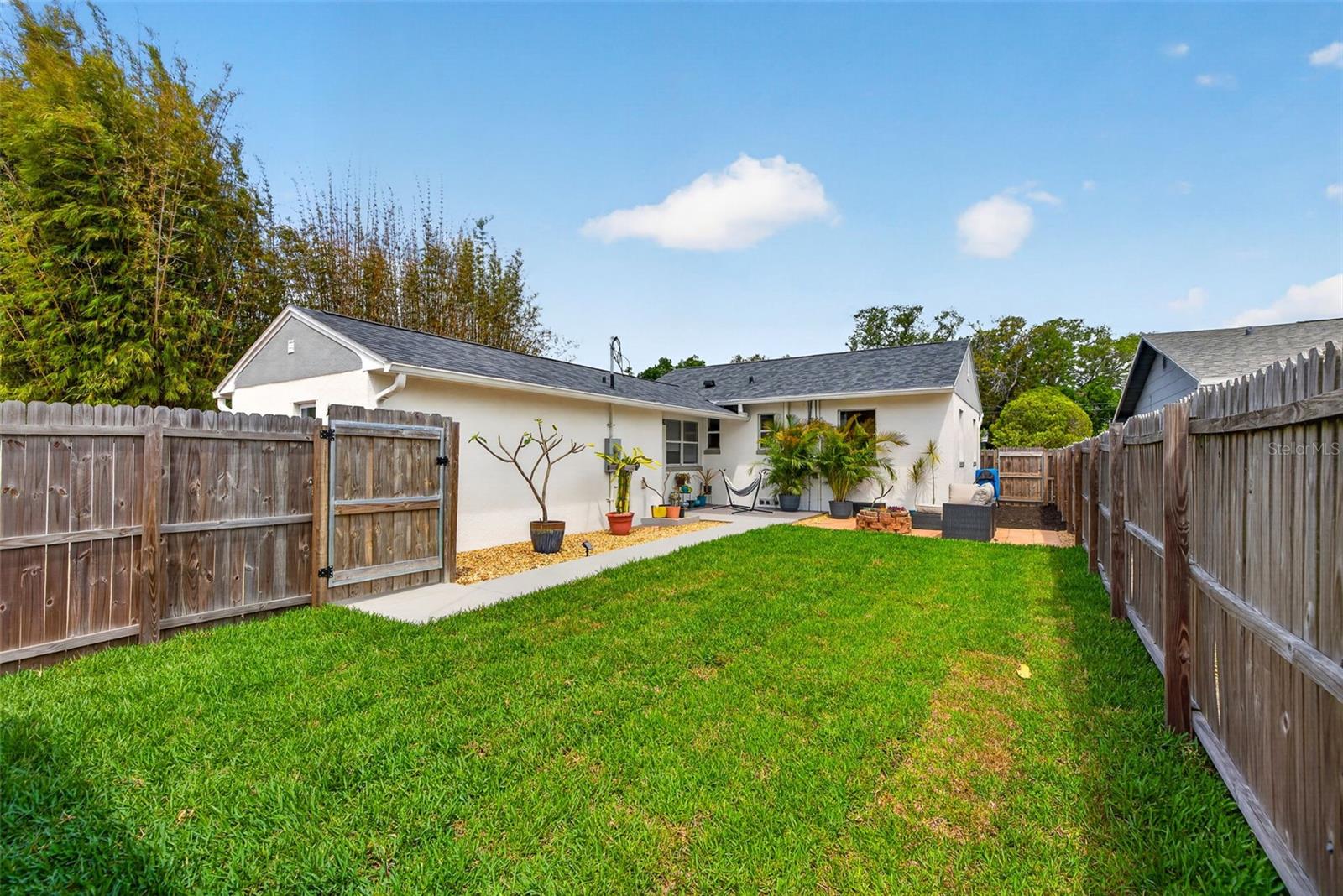 Image 23 of 28 For 768 53rd Terrace N