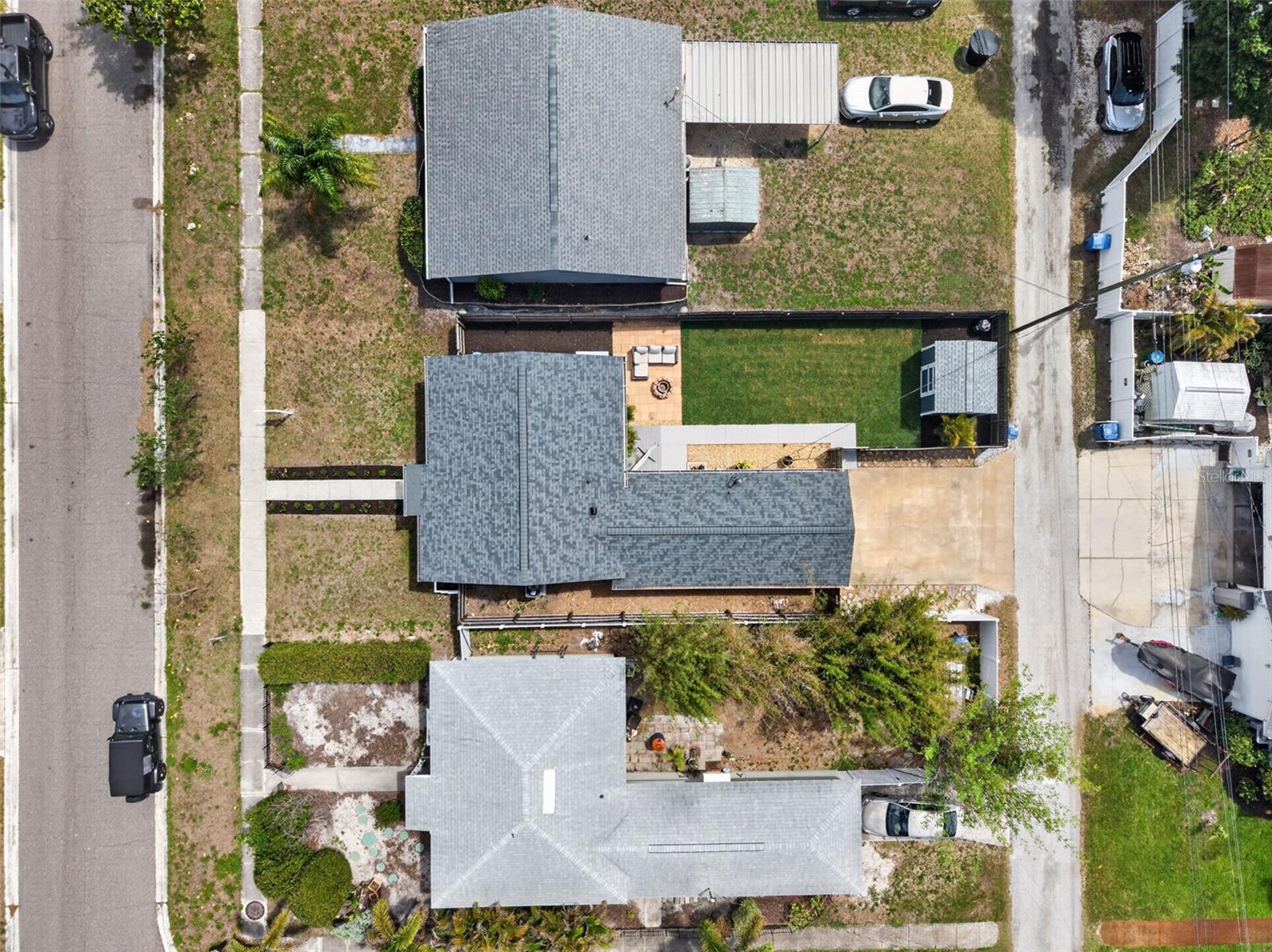 Image 25 of 28 For 768 53rd Terrace N