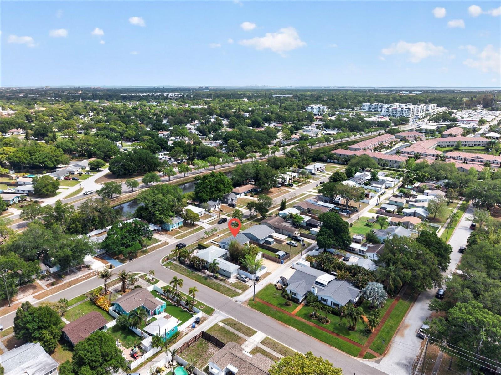 Image 26 of 28 For 768 53rd Terrace N